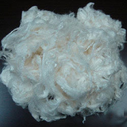 Manufacturers Exporters and Wholesale Suppliers of Fibre Manufacturing Chemicals Mumbai Maharashtra